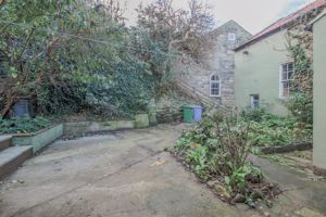 Photo 11- click for photo gallery